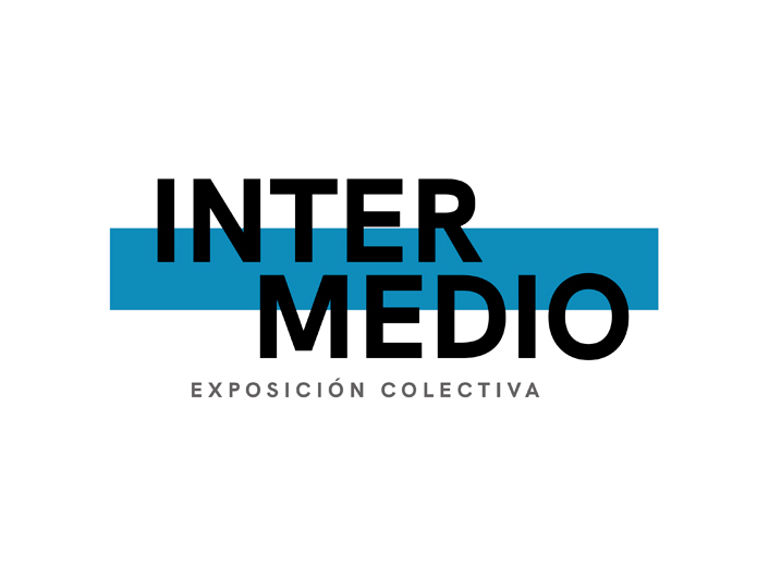 Intermedio Exposición Colectiva